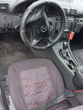 Mercedes-Benz 200 | Mobile.bg � ����� ������ 7