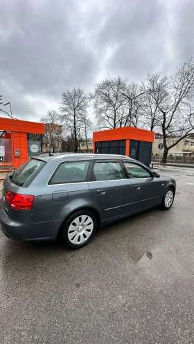 Audi A4 2.0TDI | Mobile.bg � ����� ������ 3