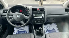 VW Golf 1.9 TDI | Mobile.bg � ����� ������ 7
