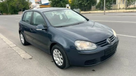 VW Golf 1.9 TDI | Mobile.bg � ����� ������ 2