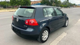 VW Golf 1.9 TDI | Mobile.bg � ����� ������ 3