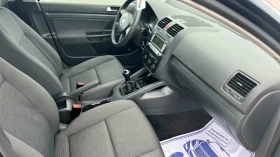 VW Golf 1.9 TDI | Mobile.bg � ����� ������ 9
