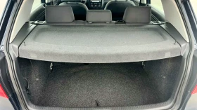 VW Golf 1.9 TDI | Mobile.bg � ����� ������ 12