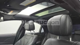 Mercedes-Benz S 350 4MATIC/МАСАЖИ/ОБДУХВАНЕ/ПАНОРАМА/BURMESTER/360 - 16950 € / 33151.32 лв. - 36668547 13
