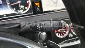 Mercedes-Benz S 350 4MATIC/МАСАЖИ/ОБДУХВАНЕ/ПАНОРАМА/BURMESTER/360 - 16950 € / 33151.32 лв. - 36668547 9