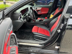 Mercedes-Benz CLA 250 | DISTRONIC | 360 | ШИБИДАХ | CARFAX |  - 24100 € / 47135.50 лв. - 61096311 5