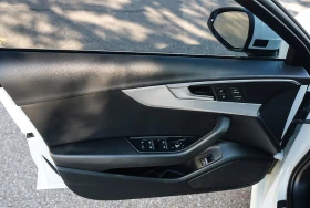 Audi A4 * S-LINE* Quattro* ПАНО* KEYLESS* Camera* ПОДГРЕВ* | Auto.bg — изображение 7