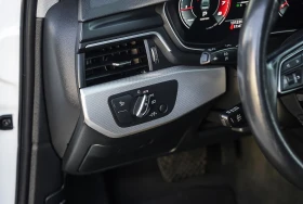 Audi A4 * S-LINE* Quattro* ПАНО* KEYLESS* Camera* ПОДГРЕВ* | Auto.bg — изображение 8