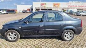 Dacia Logan | Mobile.bg � ����� ������ 8