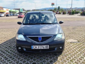Dacia Logan | Mobile.bg � ����� ������ 3