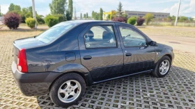 Dacia Logan | Mobile.bg � ����� ������ 2