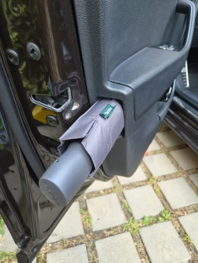Skoda Superb 2.0 TDi | Mobile.bg � ����� ������ 9