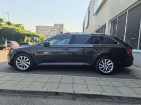 Skoda Superb 2.0 TDi | Mobile.bg � ����� ������ 6