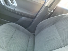 Skoda Fabia - 980 € - 27324624 5