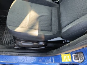 Skoda Fabia - 980 € - 27324624 6