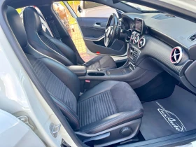 Mercedes-Benz A 200 AMG#PANORAMA#CAMERA#ALCANTARA | Auto.bg — изображение 8