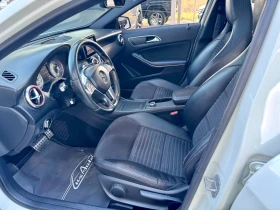Mercedes-Benz A 200 AMG#PANORAMA#CAMERA#ALCANTARA | Auto.bg — изображение 10