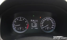 Hyundai Sonata LPI Style | Mobile.bg � ����� ������ 8