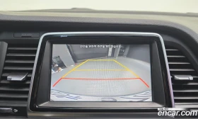 Hyundai Sonata LPI Style | Mobile.bg � ����� ������ 17