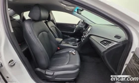 Hyundai Sonata LPI Style | Mobile.bg � ����� ������ 10