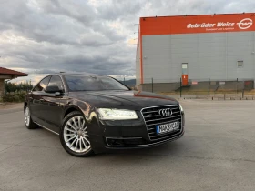 ����� �� �������� �� Audi A8 4.2TDI FULL EXCLUSIVE 3xTV