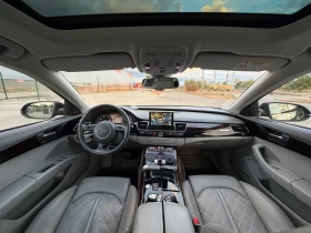 Audi A8 4.2TDI FULL EXCLUSIVE 3xTV | Mobile.bg � ����� ������ 10