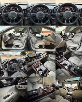 Audi A8 4.2TDI FULL EXCLUSIVE 3xTV | Mobile.bg � ����� ������ 15