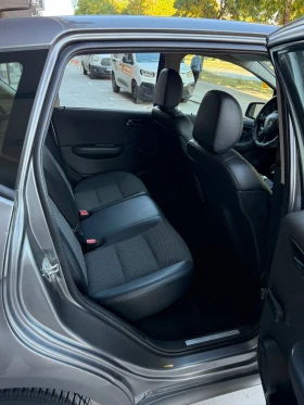 Mercedes-Benz A 160 �160 90 ps | Mobile.bg � ����� ������ 8