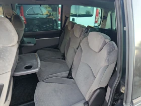 Peugeot 807 2.0 HDI 110k  - 1600 € - 58573612 12