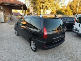 Peugeot 807 2.0 HDI 110k  - 1600 € - 58573612 3
