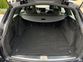 Mercedes-Benz E 220 d 4Matic Avantagarde Digital Distronic Keyless 360 | Mobile.bg � ����� ������ 17