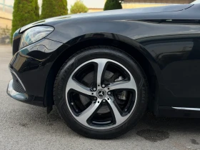 Mercedes-Benz E 220 d 4Matic Avantagarde Digital Distronic Keyless 360 | Mobile.bg � ����� ������ 4