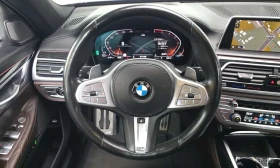 BMW 730 M SPORT * ��������� ���� �� ��������*  | Mobile.bg � ����� ������ 11