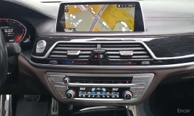 BMW 730 M SPORT * ��������� ���� �� ��������*  | Mobile.bg � ����� ������ 13