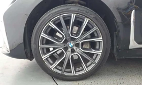 BMW 730 M SPORT * ��������� ���� �� ��������*  | Mobile.bg � ����� ������ 5