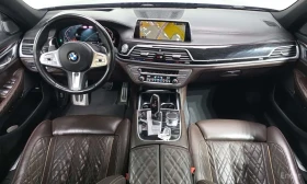 BMW 730 M SPORT * ��������� ���� �� ��������*  | Mobile.bg � ����� ������ 6