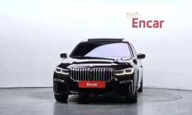 ����� �� �������� �� BMW 730 M SPORT * ��������� ���� �� ��������* 