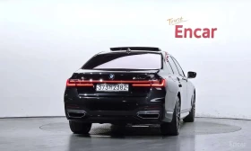 ����� �� �������� �� BMW 730 M SPORT * ��������� ���� �� ��������* 