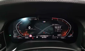 BMW 730 M SPORT * ��������� ���� �� ��������*  | Mobile.bg � ����� ������ 7