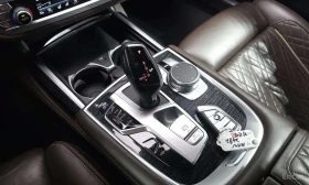 BMW 730 M SPORT * ��������� ���� �� ��������*  | Mobile.bg � ����� ������ 8
