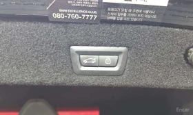 BMW 730 M SPORT * ��������� ���� �� ��������*  | Mobile.bg � ����� ������ 15