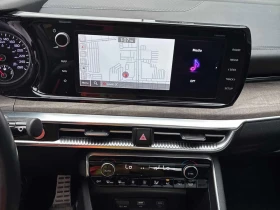 Kia K5 * GT Line * CARFAX * ПРЕДСТАВИТЕЛСТВО *  | Auto.bg — изображение 10
