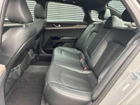 Kia K5 * GT Line * CARFAX * ПРЕДСТАВИТЕЛСТВО *  | Auto.bg — изображение 16