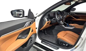 BMW i4 - 46931 € - 94873754 10