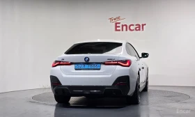 BMW i4 - 46931 € - 94873754 4