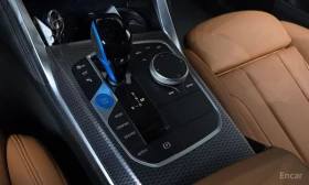 BMW i4 - 46931 € - 94873754 9