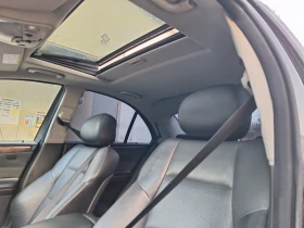 Mercedes-Benz C 350 3.5 бензин - 4999 € - 30165158 11