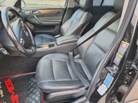 Mercedes-Benz C 350 3.5 бензин - 4999 € - 30165158 12