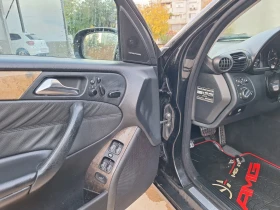 Mercedes-Benz C 350 3.5 бензин - 4999 € - 30165158 6