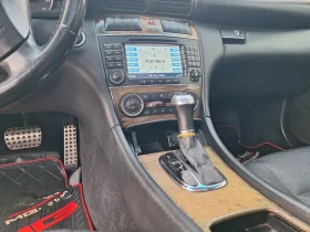 Mercedes-Benz C 350 3.5 бензин - 4999 € - 30165158 8